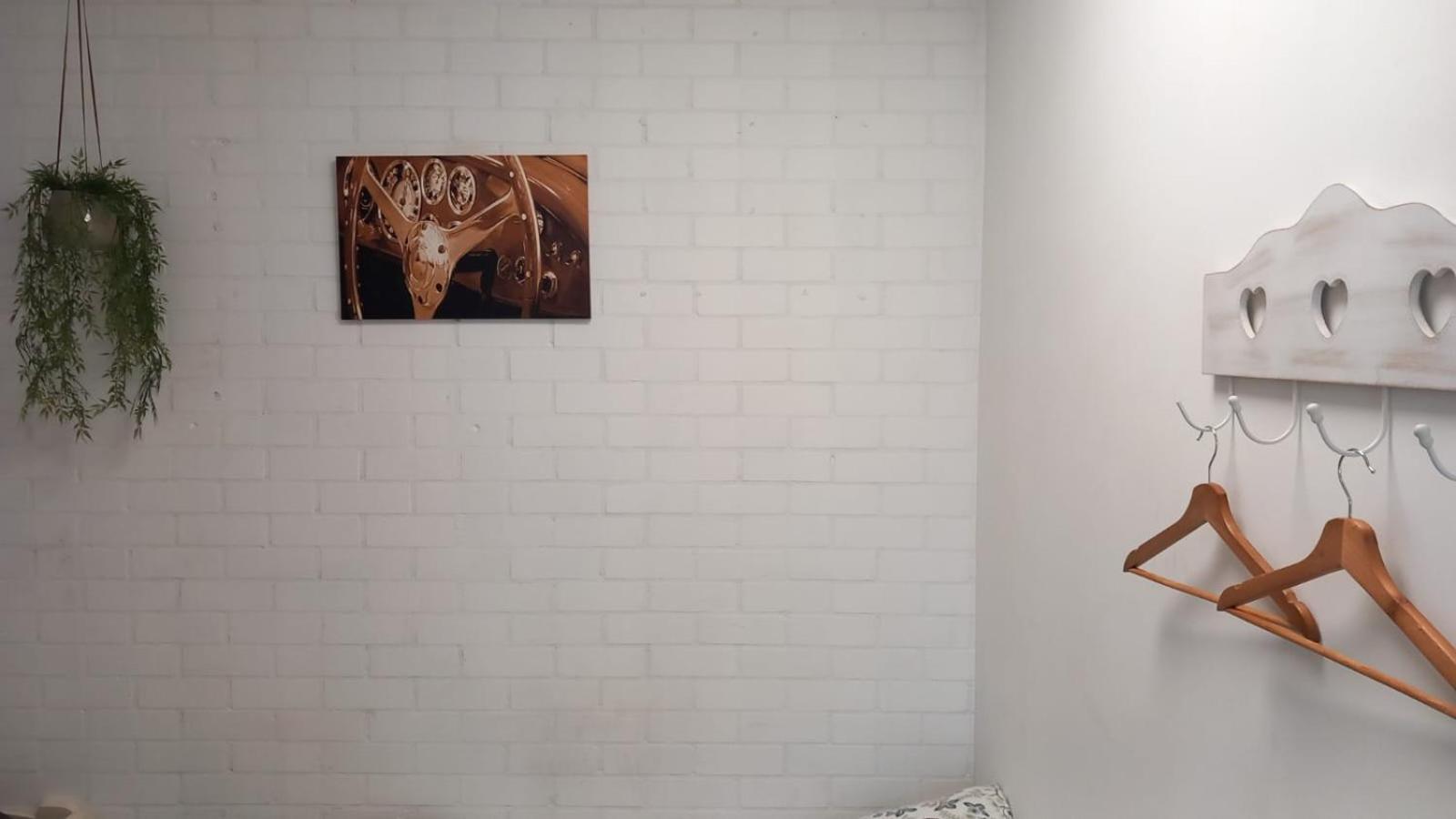 Yerseke Maarten & Hanh エクステリア 写真